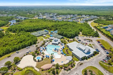 4567 Regency Crossing Southport NC 28461