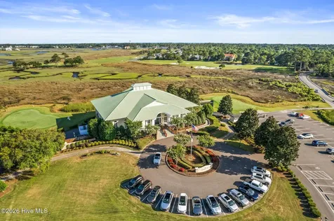 4567 Regency Crossing Southport NC 28461
