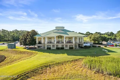 4567 Regency Crossing Southport NC 28461