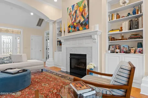 4567 Regency Crossing Southport NC 28461