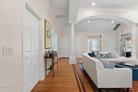 4567 Regency Crossing Southport NC 28461