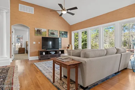 4567 Regency Crossing Southport NC 28461