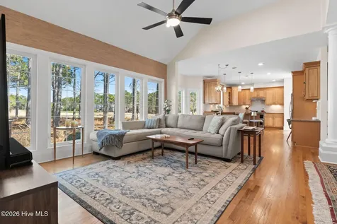 4567 Regency Crossing Southport NC 28461