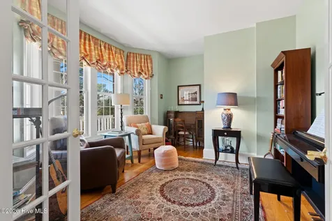 4567 Regency Crossing Southport NC 28461