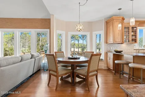 4567 Regency Crossing Southport NC 28461