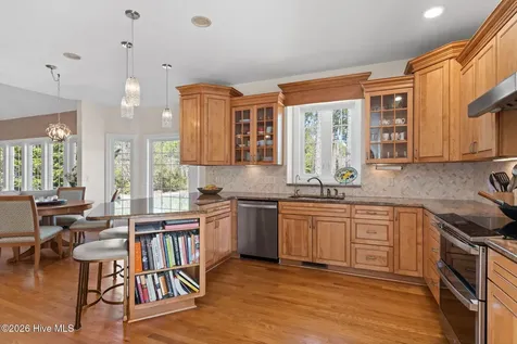 4567 Regency Crossing Southport NC 28461