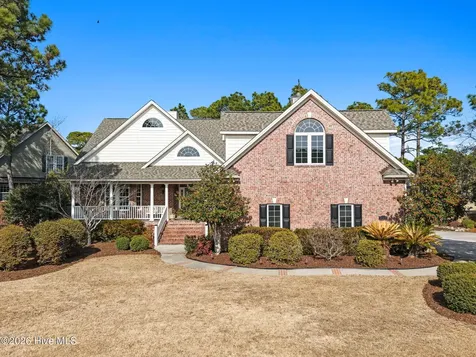 4567 Regency Crossing Southport NC 28461