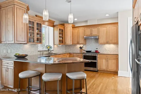 4567 Regency Crossing Southport NC 28461