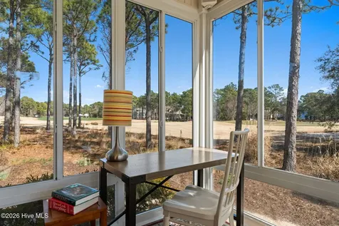 4567 Regency Crossing Southport NC 28461