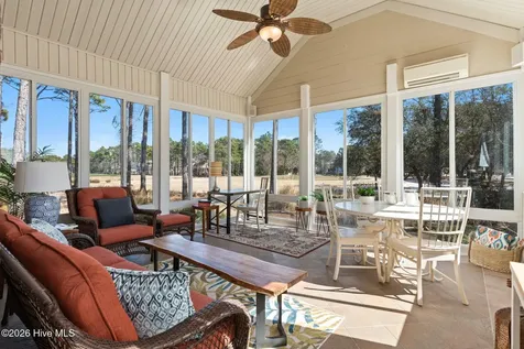 4567 Regency Crossing Southport NC 28461