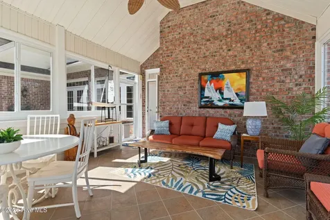 4567 Regency Crossing Southport NC 28461