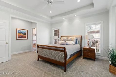 4567 Regency Crossing Southport NC 28461
