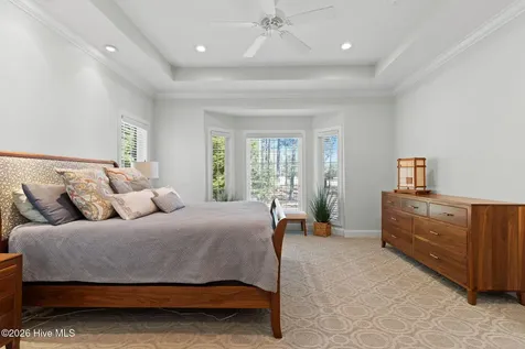 4567 Regency Crossing Southport NC 28461