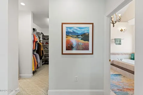4567 Regency Crossing Southport NC 28461