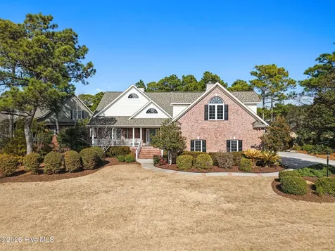 4567 Regency Crossing Southport NC 28461