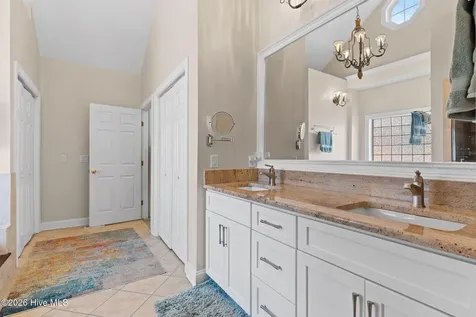 4567 Regency Crossing Southport NC 28461
