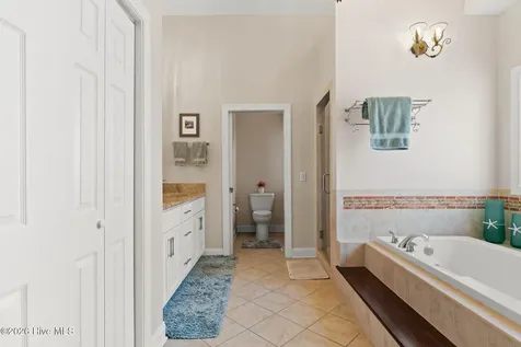 4567 Regency Crossing Southport NC 28461