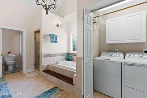 4567 Regency Crossing Southport NC 28461