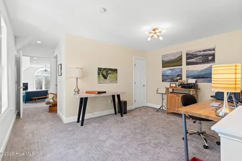 4567 Regency Crossing Southport NC 28461