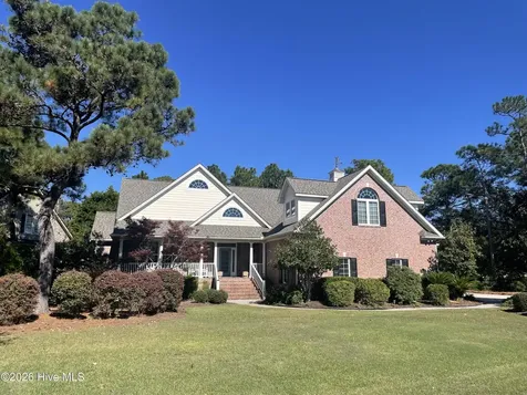 4567 Regency Crossing Southport NC 28461