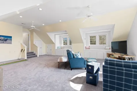 4567 Regency Crossing Southport NC 28461