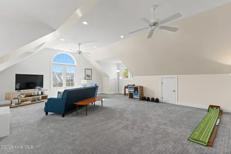 4567 Regency Crossing Southport NC 28461