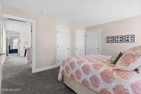 4567 Regency Crossing Southport NC 28461