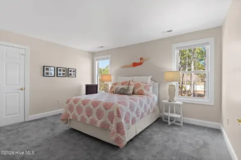 4567 Regency Crossing Southport NC 28461