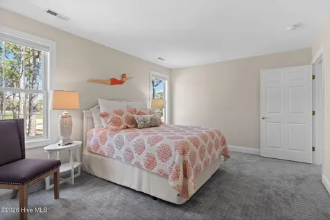 4567 Regency Crossing Southport NC 28461