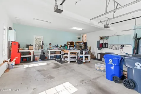 4567 Regency Crossing Southport NC 28461