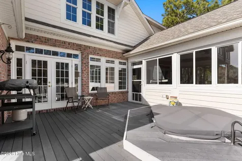 4567 Regency Crossing Southport NC 28461