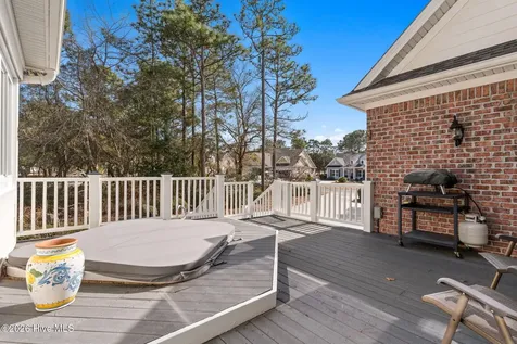 4567 Regency Crossing Southport NC 28461