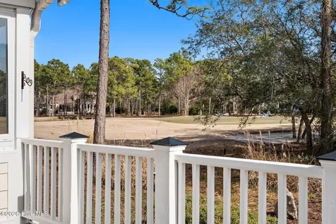 4567 Regency Crossing Southport NC 28461