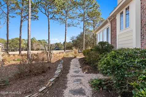 4567 Regency Crossing Southport NC 28461
