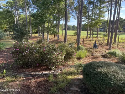 4567 Regency Crossing Southport NC 28461