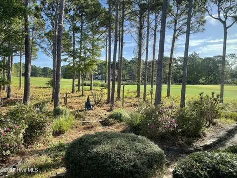 4567 Regency Crossing Southport NC 28461