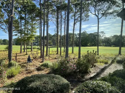 4567 Regency Crossing Southport NC 28461