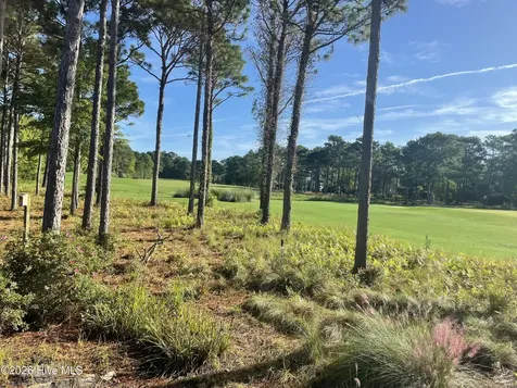 4567 Regency Crossing Southport NC 28461