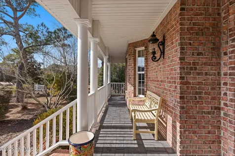 4567 Regency Crossing Southport NC 28461