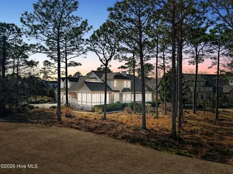4567 Regency Crossing Southport NC 28461