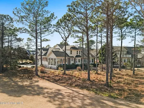4567 Regency Crossing Southport NC 28461