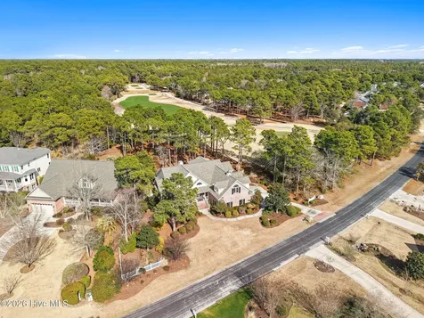 4567 Regency Crossing Southport NC 28461