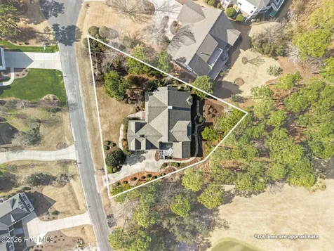 4567 Regency Crossing Southport NC 28461