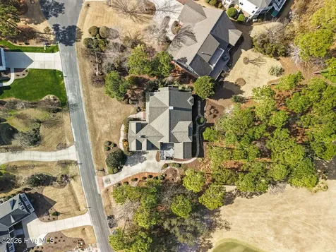 4567 Regency Crossing Southport NC 28461