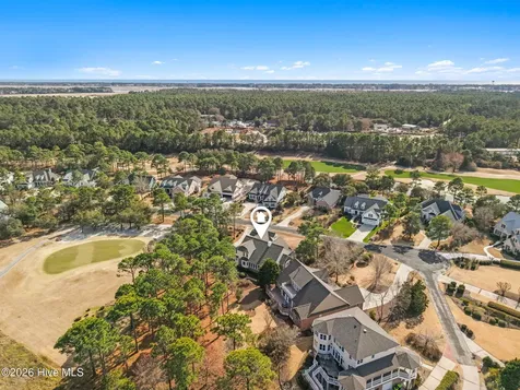 4567 Regency Crossing Southport NC 28461