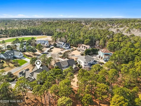 4567 Regency Crossing Southport NC 28461