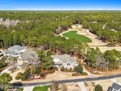 4567 Regency Crossing Southport NC 28461