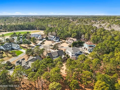 4567 Regency Crossing Southport NC 28461