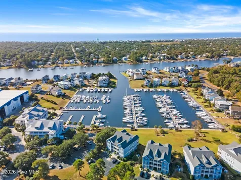 4567 Regency Crossing Southport NC 28461