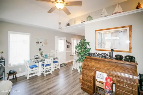 2805 E Yacht Drive Oak Island NC 28465